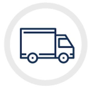 Extra shipping label for Grampscloset33 Bundle from Show on 12/29